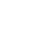 Лого