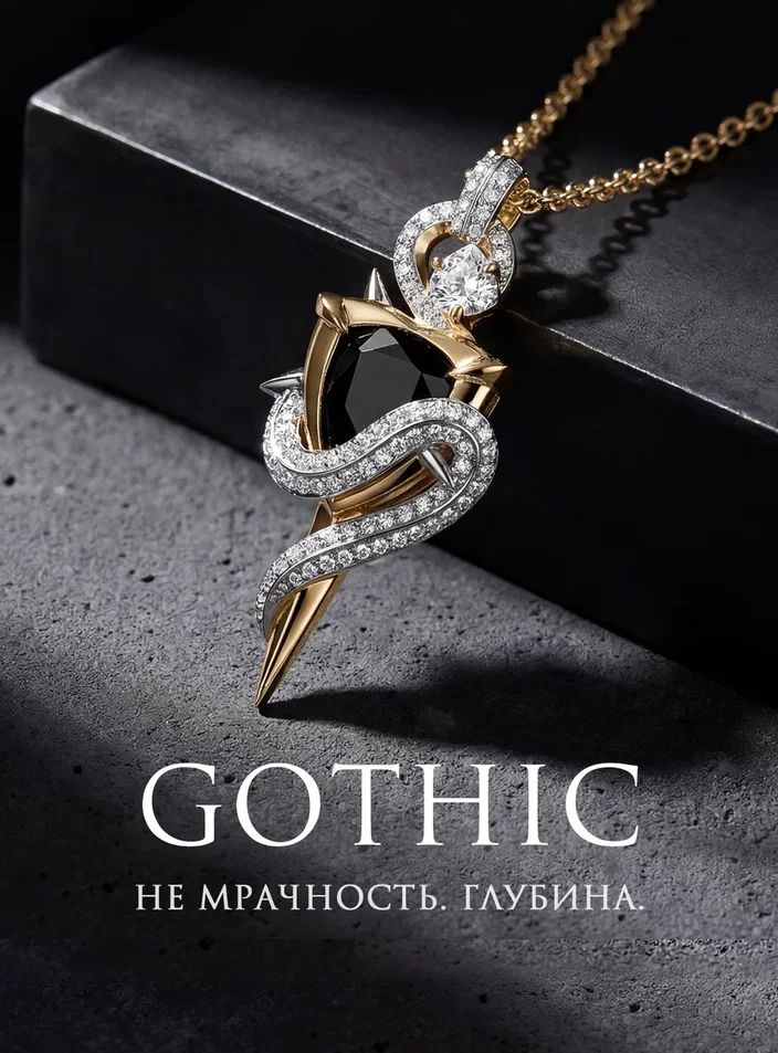 Gothic