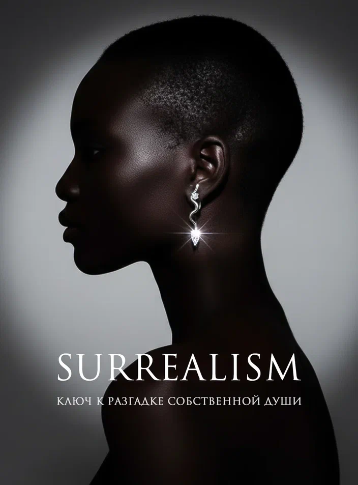 Surrealism